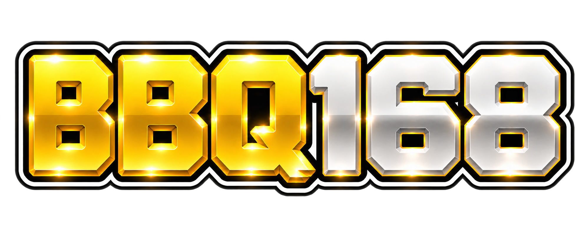 BBQ168